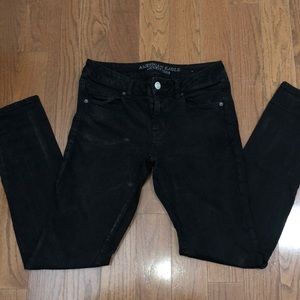 American Eagle Outfitters